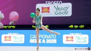 polimnia ritmica romana carleschi emma un palla sfe08162a copia simone ferraro ph